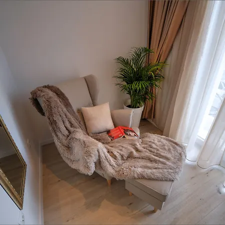 Via Porto 4* ספליט