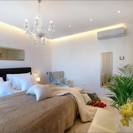 Via Porto ספליט