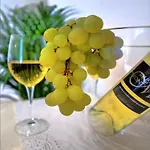 Via Porto Гостевой дом 4*