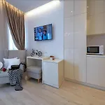 Via Porto Сплит