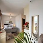 Via Porto Гостевой дом 4*