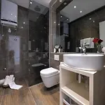 Via Porto 4* Сплит