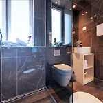 Via Porto Сплит
