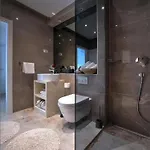 Гостевой дом Via Porto 4*