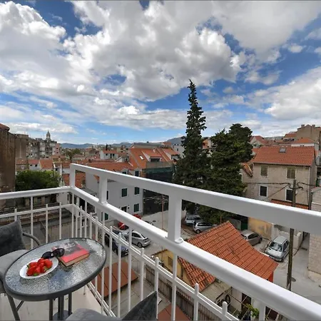 Via Porto Pensjonat