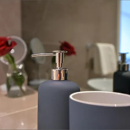 Via Porto Pensjonat 4*
