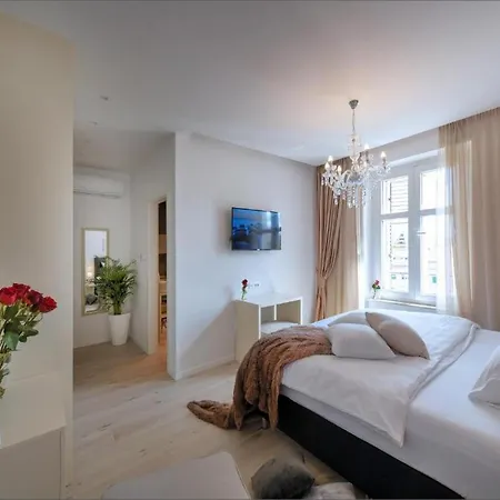 Via Porto بيت ضيافة