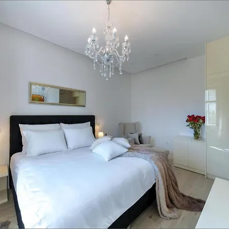 Via Porto سبليت