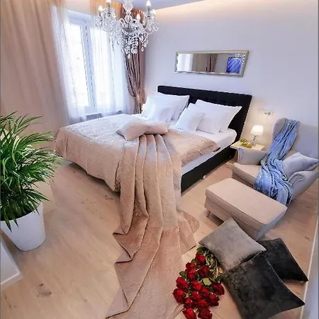 Via Porto Gostinjska kuća 4*