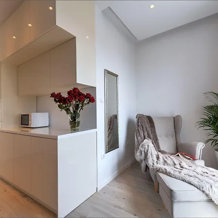 Via Porto سبليت