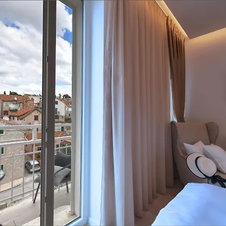 Via Porto Gostinjska kuća