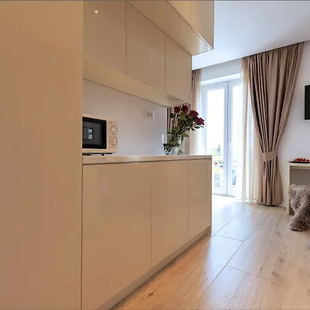 Penzion Via Porto Split