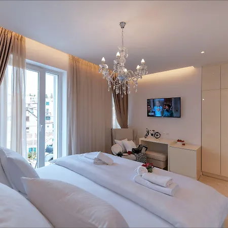 Via Porto بيت ضيافة