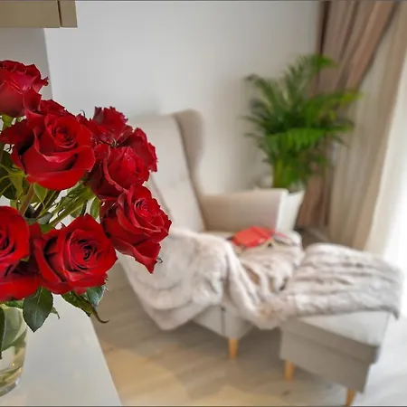 Via Porto 4* Split