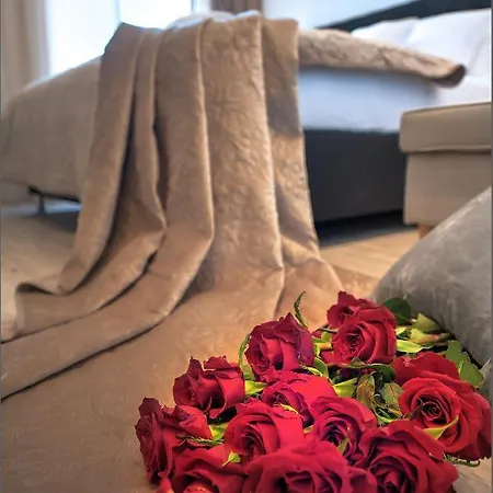 Konukevi Via Porto Split