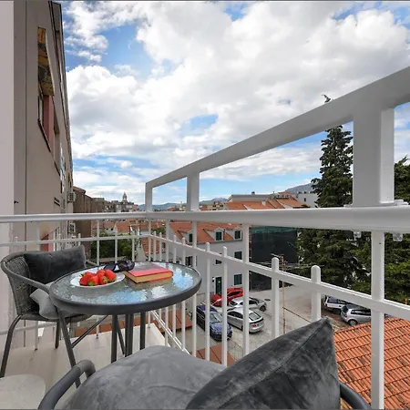 Via Porto Guest house