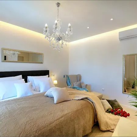 Via Porto سبليت