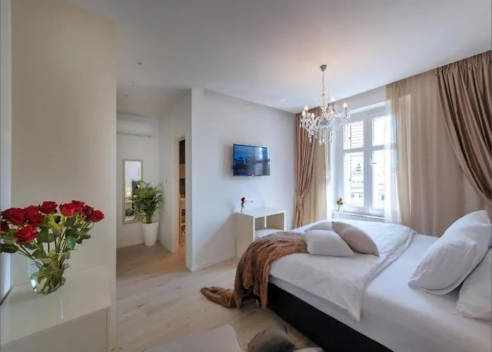 Via Porto ゲストハウス