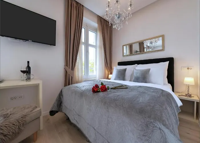 Via Porto ゲストハウス