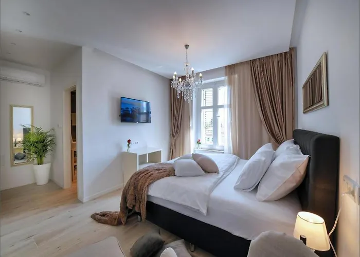 ゲストハウス Via Porto