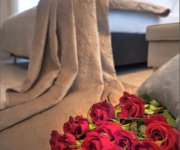 Guest house Via Porto Split