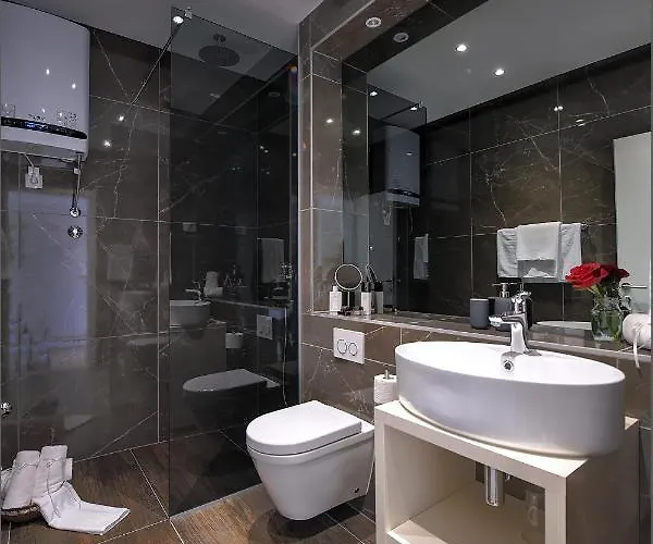 ゲストハウス Via Porto