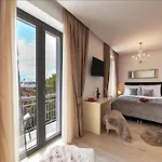 Via Porto 4* ספליט