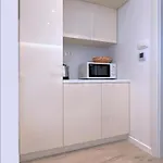 בית הארחה Via Porto ספליט