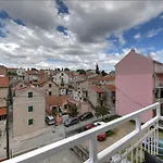 בית הארחה Via Porto 4*