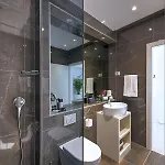 Via Porto בית הארחה 4*